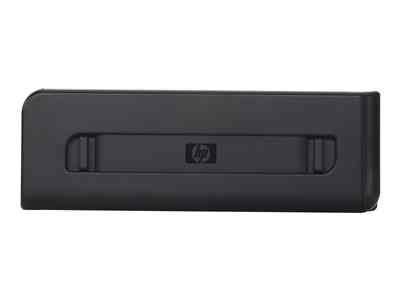 Hp Automatic Two Sided Printing Accessory